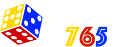 Loto765